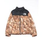 ダウンジャケット ダウン THE NORTH FACE ノースフェイス ノベルティーヌプシジャケット ND92556 メンズ レディース