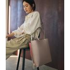 トートバッグ 「E'POR」Y BAG Large/A4対応・通勤・26SS レディース