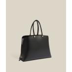 ショッピングa4 トートバッグ 「E'POR」「WEB限定」Y BAG Medium+ /A4対応・通勤・26SS レディース