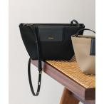 ショルダーバッグ バッグ 「E'POR」BOAT BAG Mini/撥水・超軽量・26SS新型 レディース