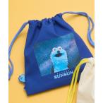  сумка [ марионетка snsn]..... мешочек женский 