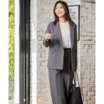 セレモニースーツ セットアップ レディース