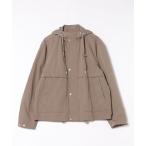 ナイロンジャケット ナイロン ツイル ウィンドブレーカー ジャケット メンズ
