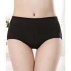 ショッピングショーツ ショーツ 快適ショーツレディースレギュラーショーツ