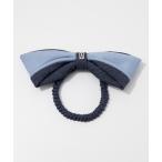 ヘアゴム ALEXANDRE DE PARIS アレクサンドル ドゥ パリ ヘアゴム