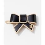 ヘアクリップ ALEXANDRE DE PARIS TIMELESS LES LISERAI TENDERLY BARRETTE TIGE BOULE