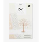 ショッピングツリー インテリア LOVI Season Tree 11.5cm ロヴィ シーズンツリー