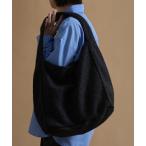 ショルダーバッグ ウールライクショルダーバッグ メンズ レディース