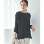 ショッピングサテン ブラウス シャツ ヴィンテージサテンブラウス レディース