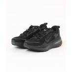 ショッピングナイキ スニーカー スニーカー NIKE ナイキ W VOMERO 18 ウィメンズ ボメロ 18 WHM6804 004BLACK/BLACK メンズ