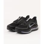 スニーカー NIKE ナイキ PEGASUS PREMIUM ペガサス プレミアム MHQ2592 005BLK/BLK メンズ