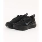 スニーカー NIKE ナイキ W VOMERO PLUS ウィメンズ ボメロ プラス WHV8154 001BLACK/DKSKGY メンズ