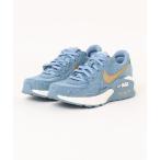 スニーカー NIKE ナイキ W AIR MAX EXCEE ウィメンズ エア マックス エクシー WIQ2973 ABC-MART限定 *486WO