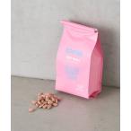  средство для ванн GOOD CAFE автобус beans кофе средство для ванн 