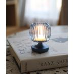 ショッピングスタイ 照明 「 STYLISTIC / スタイリスティック 」 卓上ランプ S　SZI