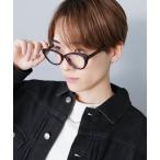  модные очки без линз очки очки .... рисунок кошка I модные очки без линз / futoshi . рама / унисекс мужской женский 