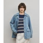 ショッピングカバーオール カバーオール カバーオールジャケット レディース