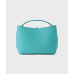 ハンドバッグ FEEL AND TASTE Boat BAG