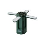  compact panel свет 