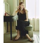 ショッピングフリル パンツ habi フリルパンツ レディース