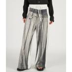  тренировочный брюки джерси женский 