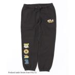  тренировочный брюки джерси [UCLA] вышивка Logo 450 мера обратная сторона шерсть обратная сторона ворсистый длинные брюки тренировочный брюки мужской женский 