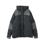 ダウンコート ダウンジャケット 「WEB限定」「THE NORTH FACE/ザ・ノース・フェイス」BALTRO LIGHT JK レディース