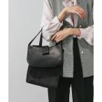 ハンドバッグ オケージョンセットBAG/612320