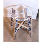 家具 COMBINATION STOOL