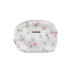  сумка PEANUTS/ Peanuts Sakura серии раунд салфетка сумка женский 