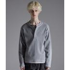 tシャツ メンズ レディース