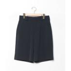 「TODAYFUL」 ショートパンツ 38inch ブラック レディース