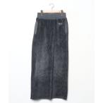 ショッピングdiesel 「DIESEL」 イージーパンツ X-SMALL グレー レディース