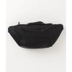 「Y-3」 ウエストバッグ ONE SIZE ブラック メンズ