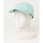 「Supreme」 キャップ - グリーン メンズ