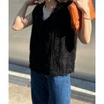 「mi via loca」 ベスト FR