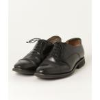 [Berwick1707] обувь 6 черный мужской 