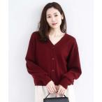 「MK MICHEL KLEIN」 ニッ