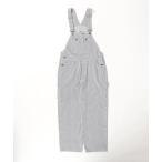 [Beautiful Harmony] [Jungle Storm] комбинезон MEDIUM оттенок голубого прочее мужской 