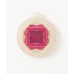 [BABY-G] часы FREE Pink Lady -s