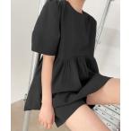 [sakishimatokyo] выставить FREE черный женский 