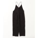 [coen] все в одном FREE черный женский 