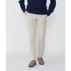 [SHIPS] вельвет брюки 31 бежевый мужской 