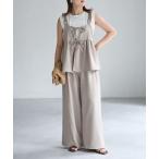 [Riberry] выставить FREE grayish бежевый женский 