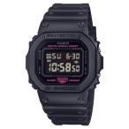 ショッピングg-shock ブラック 「G-SHOCK」 デジタル腕時計 FREE ブラック メンズ
