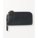 [SHIPS] клатч ONE SIZE темно-синий мужской 