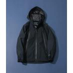 「URBAN RESEARCH ROSS