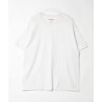 「Champion」 半袖Tシャ�