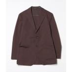 [The DUFFER of ST.GEORGE] выставить MEDIUM темно-коричневый мужской 