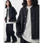 [WYM LIDNM] выставить S черный мужской 